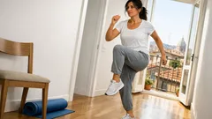 Camminare 10 minuti al giorno aiuta davvero? Ecco da dove iniziare