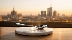 Argento in rally nel 2026: perché corre più dell’oro e cosa significa per chi risparmia