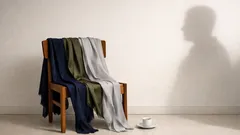 I 3 colori che trasmettono più maturità emotiva secondo la psicologia