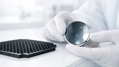 Telescopio Nancy Grace Roman completato: cosa cambia per esopianeti ed energia oscura