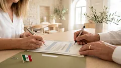 In Messico cambia l’ordine dei cognomi: cosa sta succedendo e perché riguarda l’identità