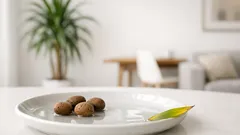 Dracena: come annaffiarla davvero per evitare foglie gialle e marciume