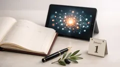 Nomi più scelti a gennaio 2026: le previsioni dell’AI tra trend e significati