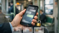 OpenAI testa gli annunci su ChatGPT: cosa cambia per utenti e privacy