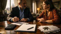 Affitto: quando il proprietario può chiederti IMU e TARI e cosa deve essere scritto nel contratto