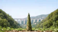 Perché il panda gigante non è più “in pericolo” e cosa significa davvero oggi