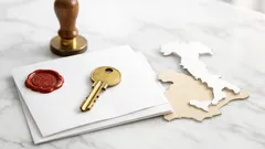 Successione senza testamento in Spagna: chi eredita e come muoversi dall’Italia