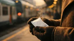 Scaldamani e scaldapiedi: come funzionano davvero e come usarli senza rischi