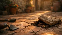 Trovato un tesoro di monete d’oro a Notion: cosa raccontano i darici persiani