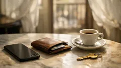 Prestito non richiesto con home banking: quando la banca deve risarcire il cliente